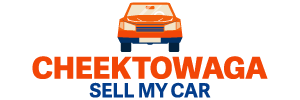 cash for cars in Cheektowaga NY